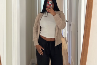 Pretentious Dressing Is Out: 4 Low-Effort Ideas for December