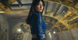 Prime Video Pulls AI Show Recaps After Fans Spot Fallout Errors