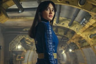 Prime Video Pulls AI Show Recaps After Fans Spot Fallout Errors