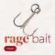 “Rage Bait” Is Oxford’s 2025 Word of the Year