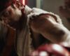 Ready! Fight!: Official ‘Street Fighter’ Teaser Trailer Offers the First Look at New Live-Action Film