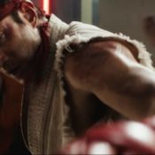 Ready! Fight!: Official ‘Street Fighter’ Teaser Trailer Offers the First Look at New Live-Action Film