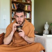 rec. im TV - Sendung - TV SPIELFILM