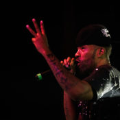 Redman “Money Maker,” Reuben Vincent & 9th Wonder ft. Wale “Get It Girl” & More | Daily Visuals 12.17.25