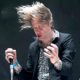Refused Wrap Up Farewell Tour with Final Show Ever
