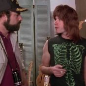 Rob Reiner Was the American Everyman