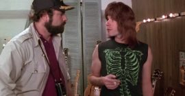 Rob Reiner Was the American Everyman