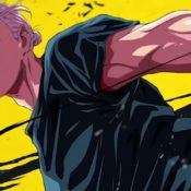 'Sakamoto Days' Season 2 Is Officially in Production