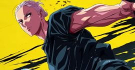 ‘Sakamoto Days’ Season 2 Is Officially in Production