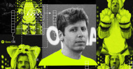 Sam Altman is hiring someone to worry about the dangers of AI