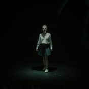 Sam Raimi and Jordan Peele Are Teaming up for a ‘Portrait of God’ Film Adaptation