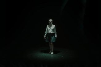 Sam Raimi and Jordan Peele Are Teaming up for a ‘Portrait of God’ Film Adaptation