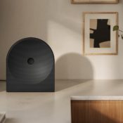 Samsung will debut two new wireless speakers at CES 2026