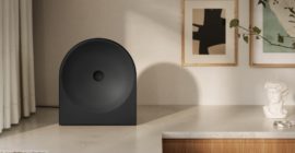 Samsung will debut two new wireless speakers at CES 2026