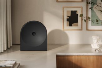 Samsung will debut two new wireless speakers at CES 2026