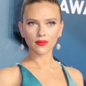 Scarlett Johansson Reportedly in Talks to Join ‘The Batman Part II’