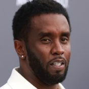 Sean "Diddy" Combs Threatens to Sue Netflix If It Airs New Documentary