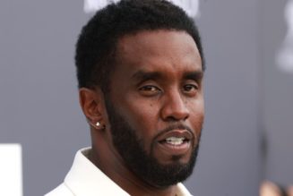 Sean "Diddy" Combs Threatens to Sue Netflix If It Airs New Documentary