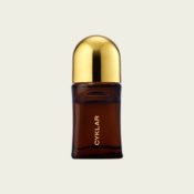 Second Life Podcast: Claudia Sulewski