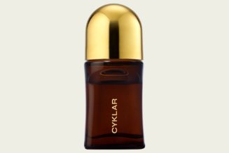 Second Life Podcast: Claudia Sulewski