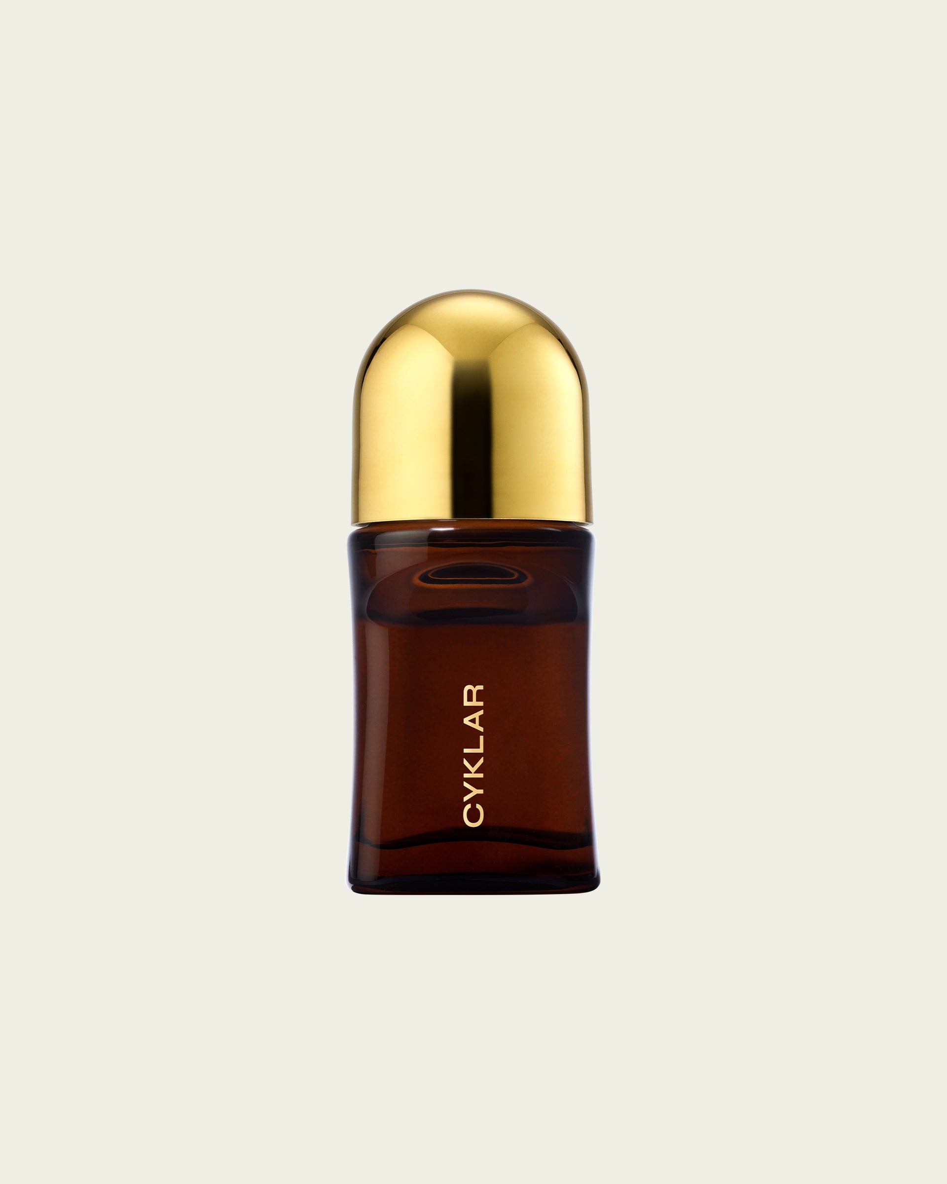 Sacred Santal - Mandelic Acid Brightening Deodorant Gel