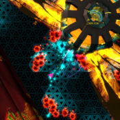 Sektori is psychedelic, tough as nails, and worth the pain