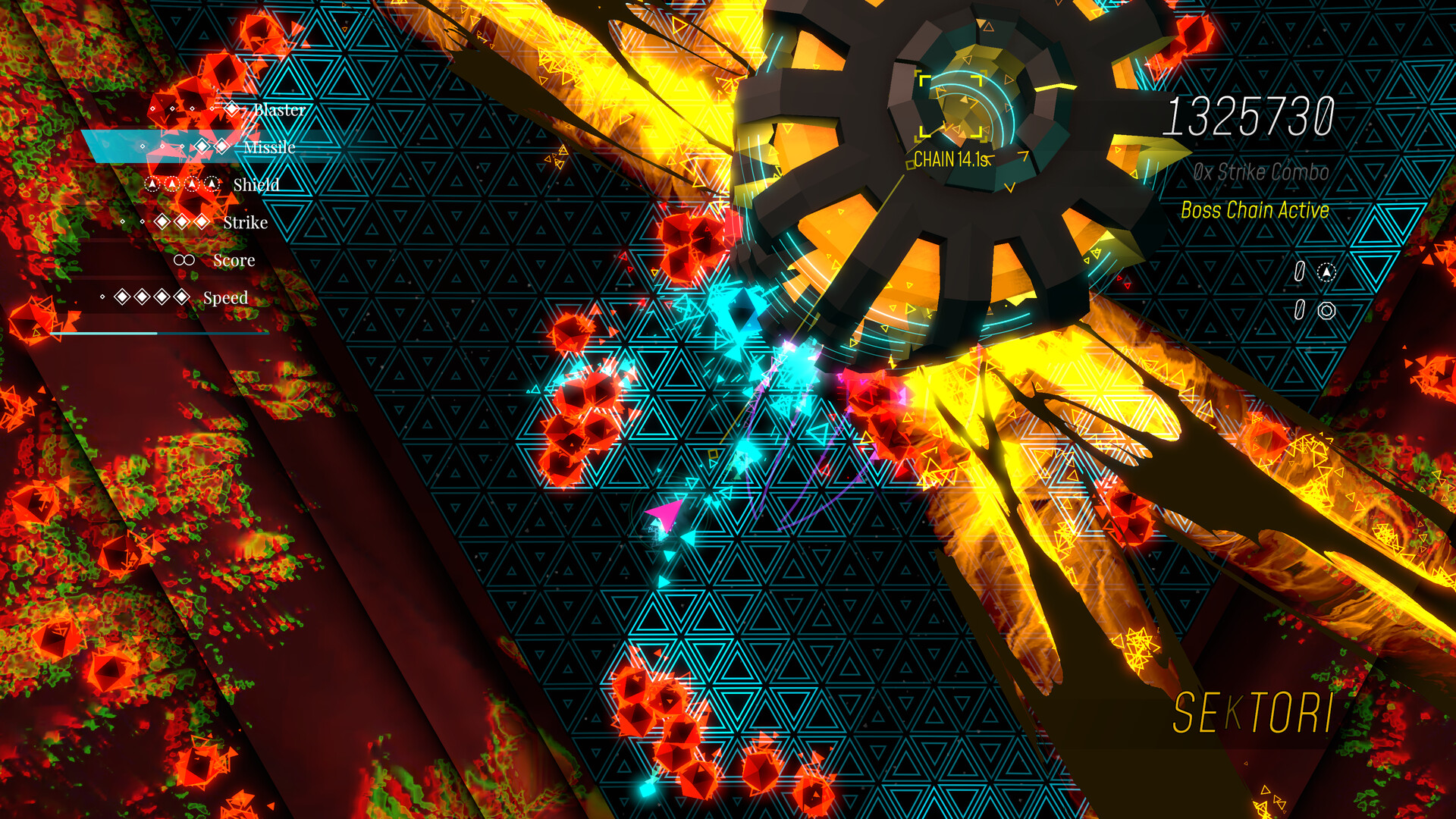 ss_ace0fb5612bd71085e3292858451ee9eab39306d.1920x1080