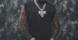 Shallipopi and Wizkid deliver a new single, “Like That (bomboclatt)” » NaijaTunez – No. 1 Platform For Latest Naija Music & Videos