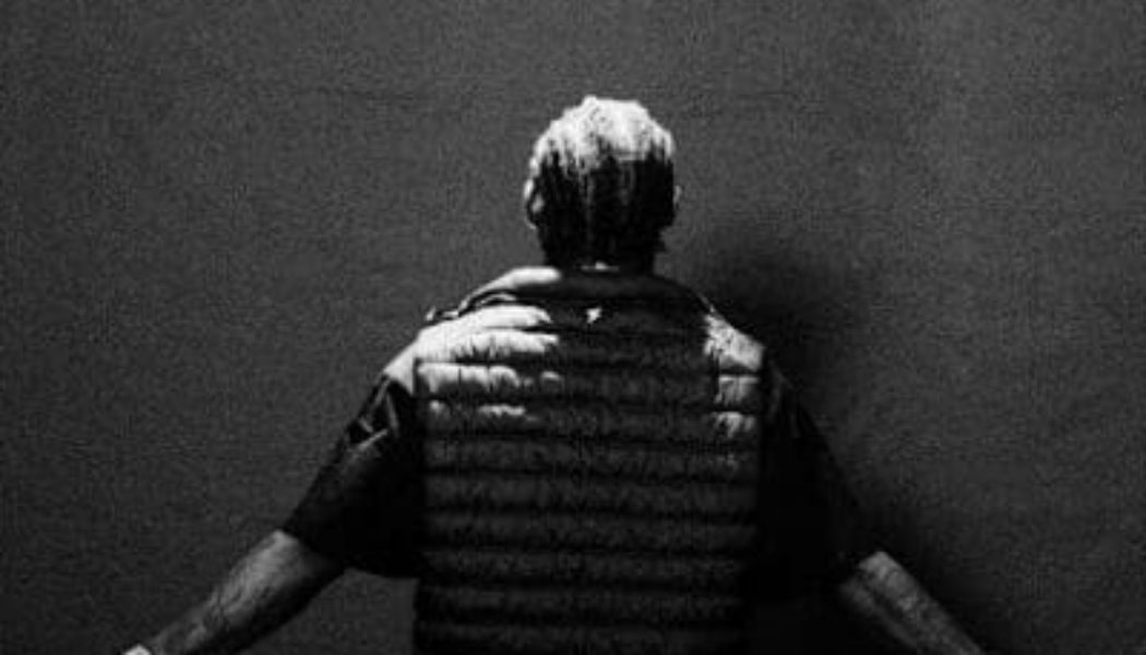 Shallipopi Drops New Album Auracle » NaijaTunez - No. 1 Platform For Latest Naija Music & Videos