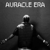 Shallipopi Drops New Album Auracle » NaijaTunez - No. 1 Platform For Latest Naija Music & Videos