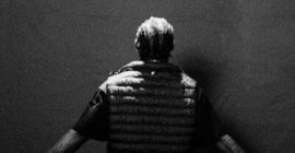 Shallipopi Drops New Album Auracle » NaijaTunez – No. 1 Platform For Latest Naija Music & Videos