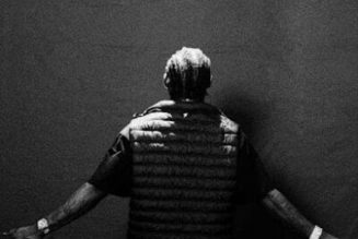 Shallipopi Drops New Album Auracle » NaijaTunez - No. 1 Platform For Latest Naija Music & Videos