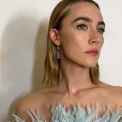 Short Hair is Going to Be Huge in 2026, and These 8 Short Styles Will Dominate