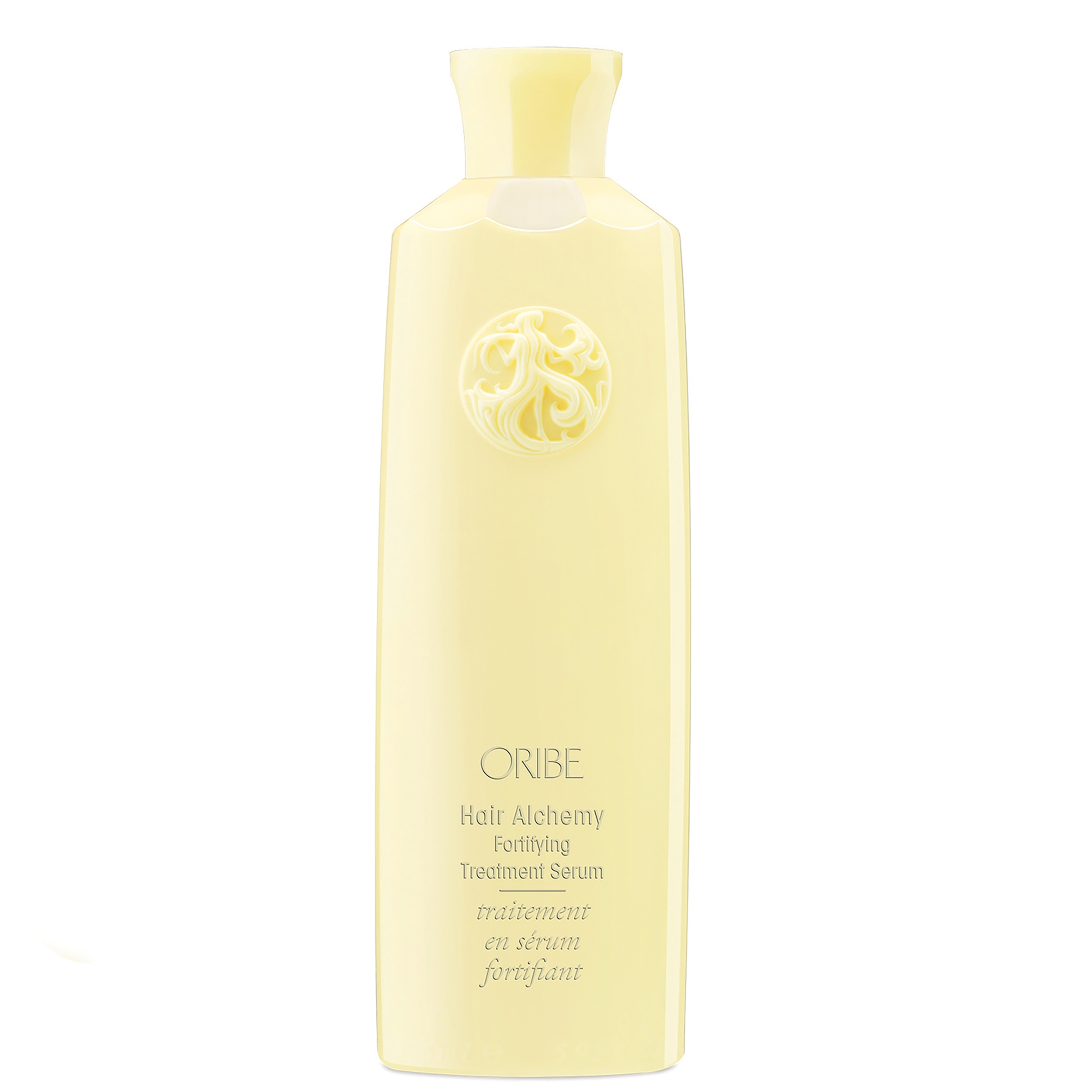 Oribe Hair Alchemy Fortifying Treatment Serum 175ml