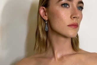 Short Hair is Going to Be Huge in 2026, and These 8 Short Styles Will Dominate