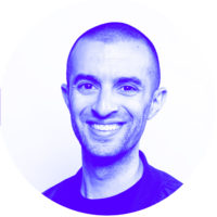 Silksong is getting a free expansion next year