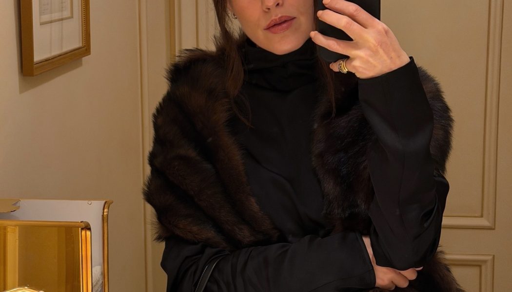 Since I Can't Get My Hands on the New Under-$1K The Row Bag, I'm Buying One of These Elevated Alts Instead