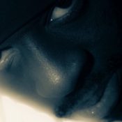 Slawn Comes Home to Himself