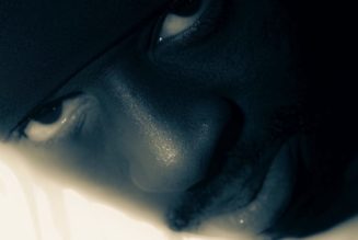 Slawn Comes Home to Himself