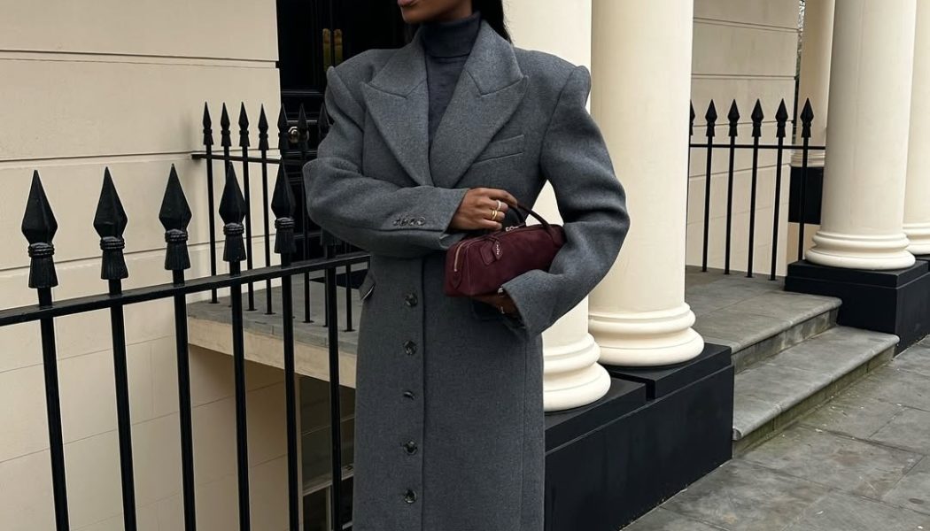 Smells Like High Society: 11 UK-Based Fragrance Brands Every Scent Lover Should Know and Wear