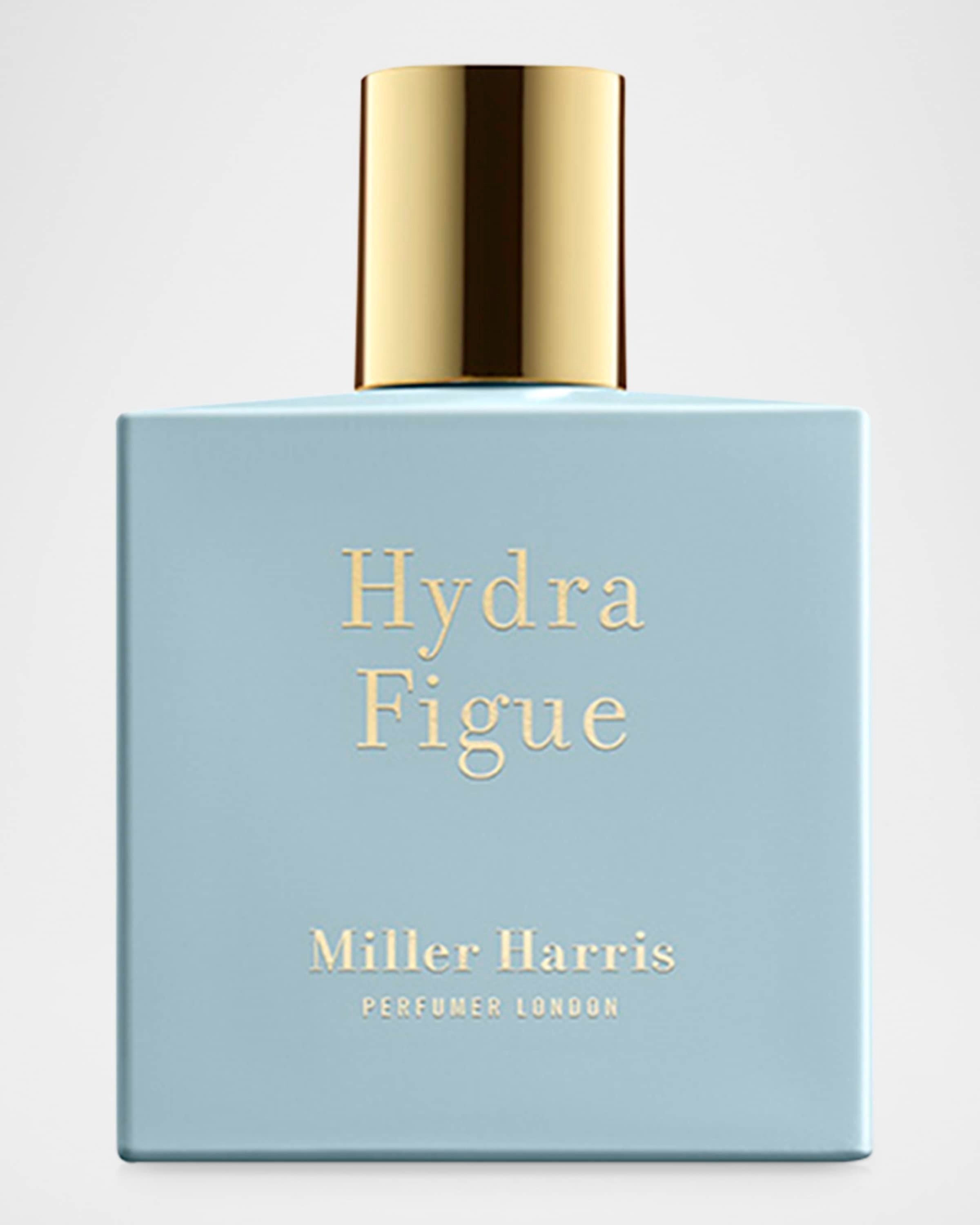 Miller Harris, Neiman Marcus