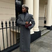 Smells Like High Society: 11 UK-Based Fragrance Brands Every Scent Lover Should Know and Wear