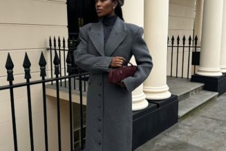 Smells Like High Society: 11 UK-Based Fragrance Brands Every Scent Lover Should Know and Wear