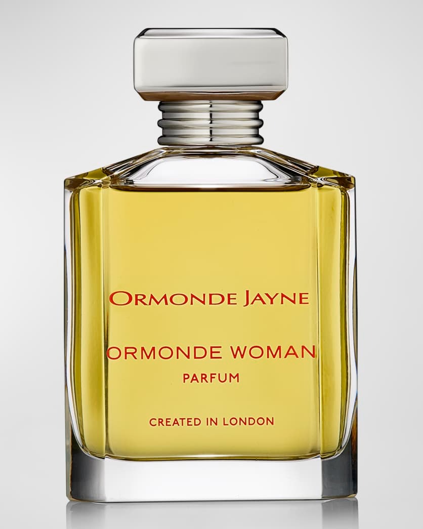 Ormonde Jayne Woman