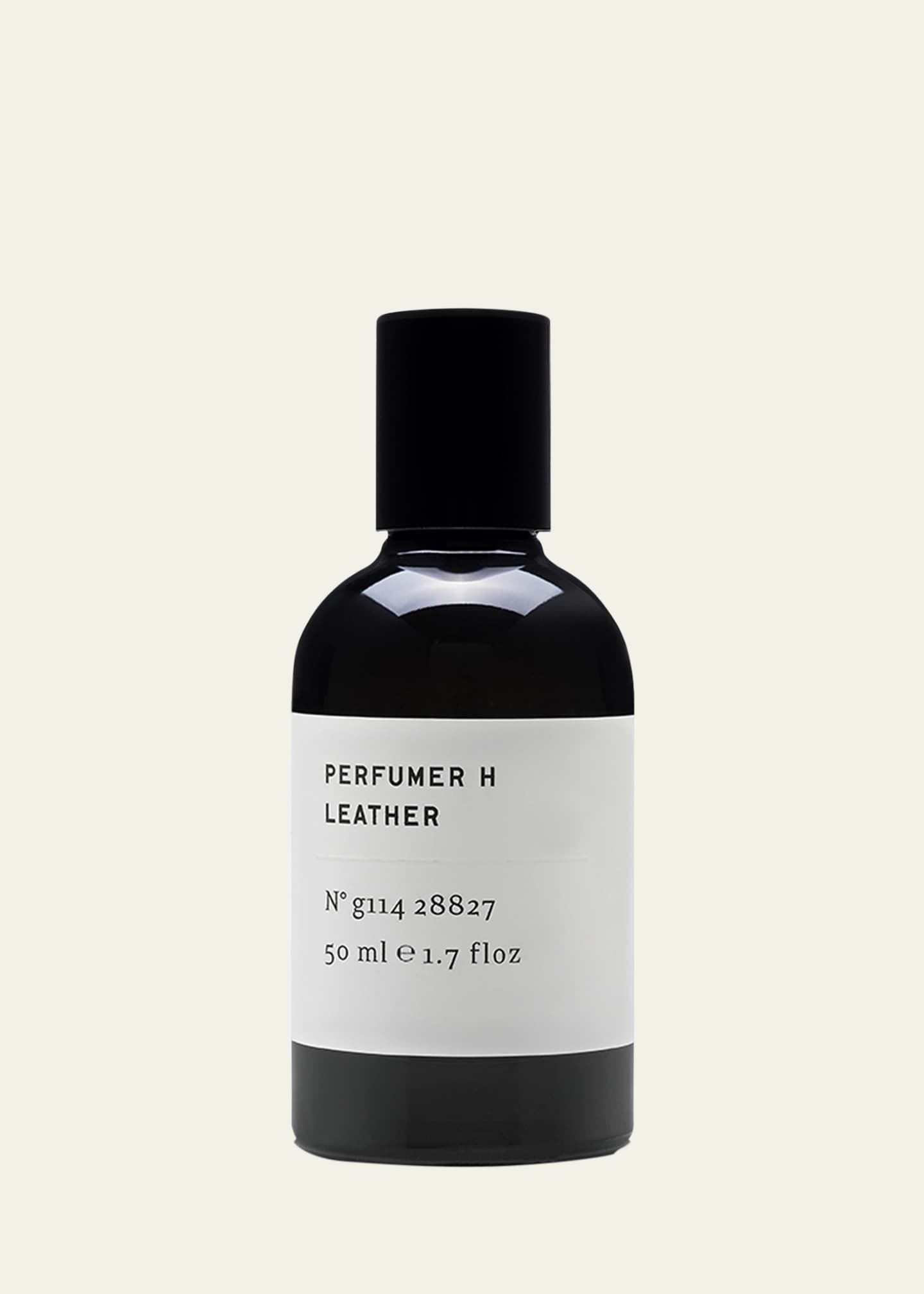 Perfumer H, Bergdorf Goodman