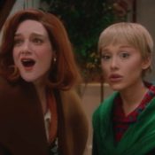 SNL Imagines Gruesome Alternate Ending to Home Alone