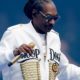 Snoop Dogg to Headline Netflix's NFL Christmas Halftime