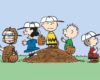 Sony Acquires Majority Ownership in Peanuts for $457 Million USD