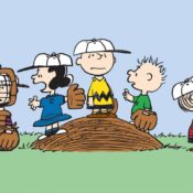 Sony Acquires Majority Ownership in Peanuts for $457 Million USD