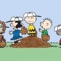 Sony Acquires Majority Ownership in Peanuts for $457 Million USD